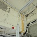 신미주1단지 아파트 이미지