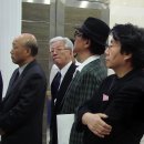 극단신협 이미지