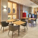 용담로99번길 이미지