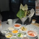 중곡역 | [중곡역 고깃집 고공 후기] 조용하게 먹기 좋은 깔끔한 고깃집