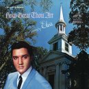 Crying In The Chaple - Elvis Presley - 이미지