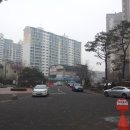 부동산명가(단지내)공인중개사사무소 이미지