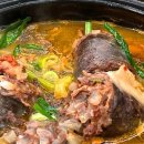 병천전통순대&돼지국밥 네이버블로그