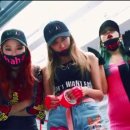 제일주유소 이미지