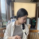 백련수산 이미지