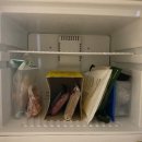 미니멀짐 이미지