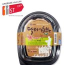 명품닭고기 이미지