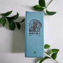 팔팔 | 팔팔호랑이 쌍화차 쌍화프레소 음용후기