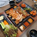 왕십리여행자거리 | 왕십리 족발맛집 귀한족발 솔직후기ㅣ가격 추천메뉴 서비스