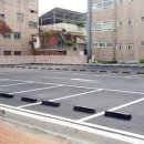 새암길상점가 이미지