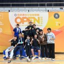 골든무에타이&주짓수