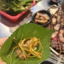 세븐일레븐 광주유촌버들점 | 광주 돼지전설 유촌동 버들마을 고깃집 가족 외식장소 추천