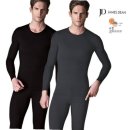 좋은사람들 이미지