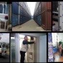 태백용달이사화물 이미지