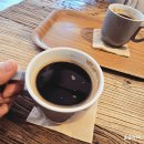 서울 도봉구 창동 꿀소담 디저트 베이커리 카페 유기농 제빵소 솔직후기