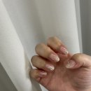 운남동네일 [아우어네일 OUR NAIL] 네일 후기!