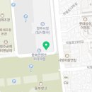 삼생3리 이미지