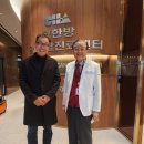 (주)조윈 이미지