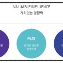 씨너스 주식회사 이미지