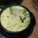 명륜진사갈비예산점 - 60399 | 명륜진사갈비예산점