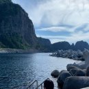 대가야반점 이미지