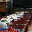 한실경로당 이미지
