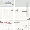 송광초등학교 이미지