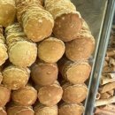 부부손맛 이미지