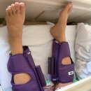 송촌동주민센터 인도 | 미즈메디병원 제왕절개 1~3일차 병원생활 후기/식사/시설