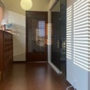 인혜의원 이미지