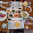 참치한마리 선어도일식 이미지