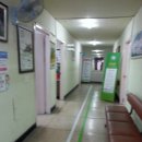 도계광업소의원 이미지