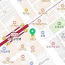 GS25 수지하나로점 이미지