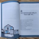 책 더하기 | [책 후기] 부동산 상식 더하기
