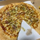 피자스쿨 광장점 이미지