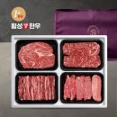 횡성족발 이미지