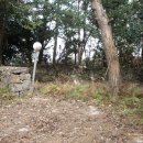 삼달1리 이미지