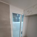 조원동-27 이미지