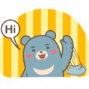 강남-074 이미지