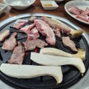 금호숯불뒷고기 이미지
