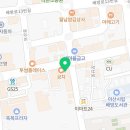 잘빠GYM 이미지