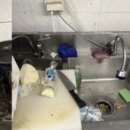 배달맛집 이미지