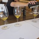 아우농장 이미지