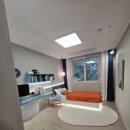 이마트24 뉴두산미래점 | 천안 두산위브 더제니스 센트럴 모델하우스 방문 후기! 1,202세대 대단지의 위엄 (분양가/일정 총정리)