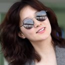 루체안경원 이미지