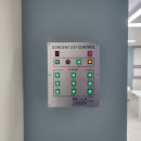 부일여자중학교 이미지