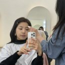 강남 신사역 메이크업 샵 ‘살롱 휴’ 프로필사진 후기