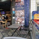 누구나홀딱반한닭(김포고촌점) | [내돈내산] 누나홀닭 메뉴 추천, 치맥 사이드 맛집 누나홀닭 김포 고촌점