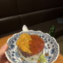 라꾸긴 | 구로 해산물 맛집 라꾸긴｜매일 새벽 공수한 신선한 해산물 이자카야