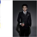 구로구립온누리도서관 이미지